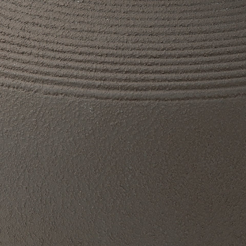 Dalsen Brown Vase - A2000872