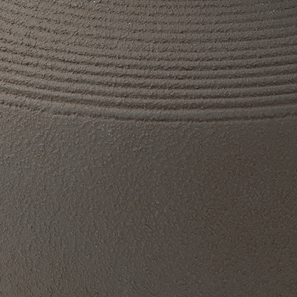 Dalsen Brown Vase - A2000872