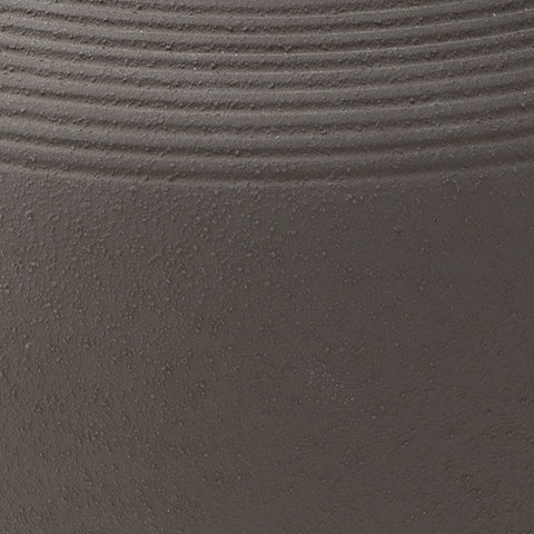 Dalsen Brown Vase - A2000873