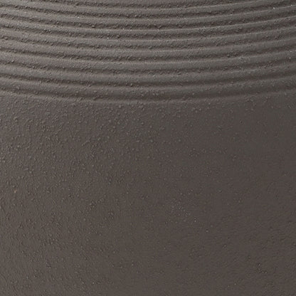 Dalsen Brown Vase - A2000873