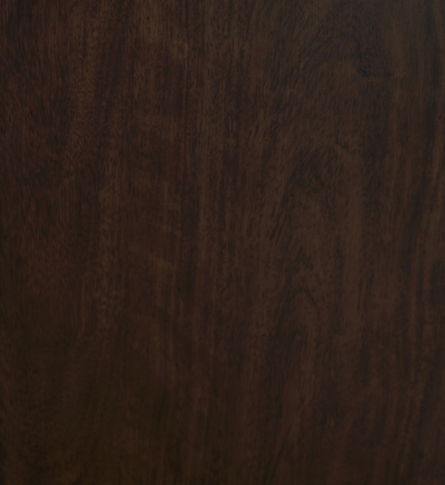 Dantenton Merlot Nightstand - B611-92