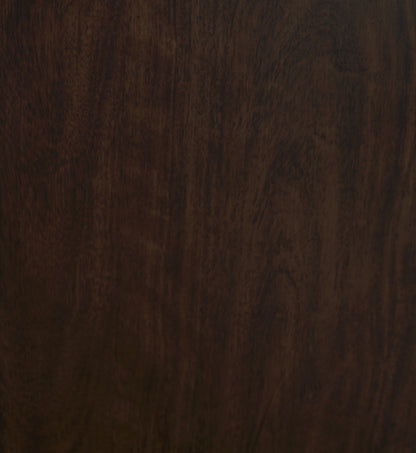 Dantenton Merlot Nightstand - B611-92
