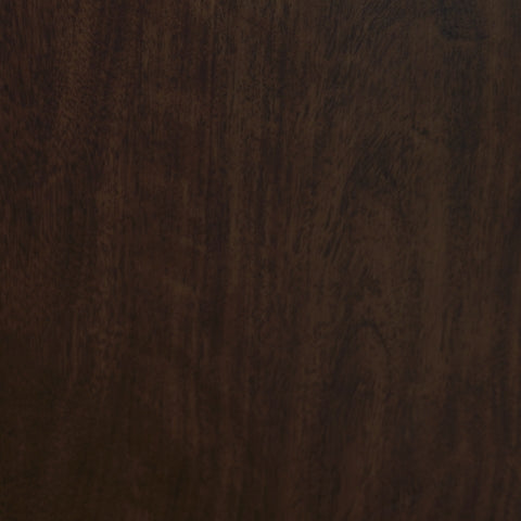 Dantenton Queen Panel Bed, Dresser and Mirror - B611B3