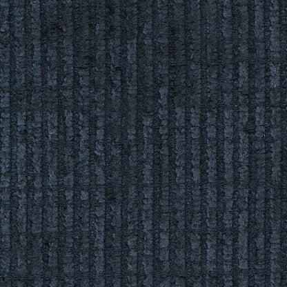 Danum Ink Recliner - 3880629