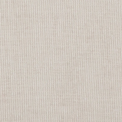 Danum Sofa and Loveseat in Stone - PKG020916