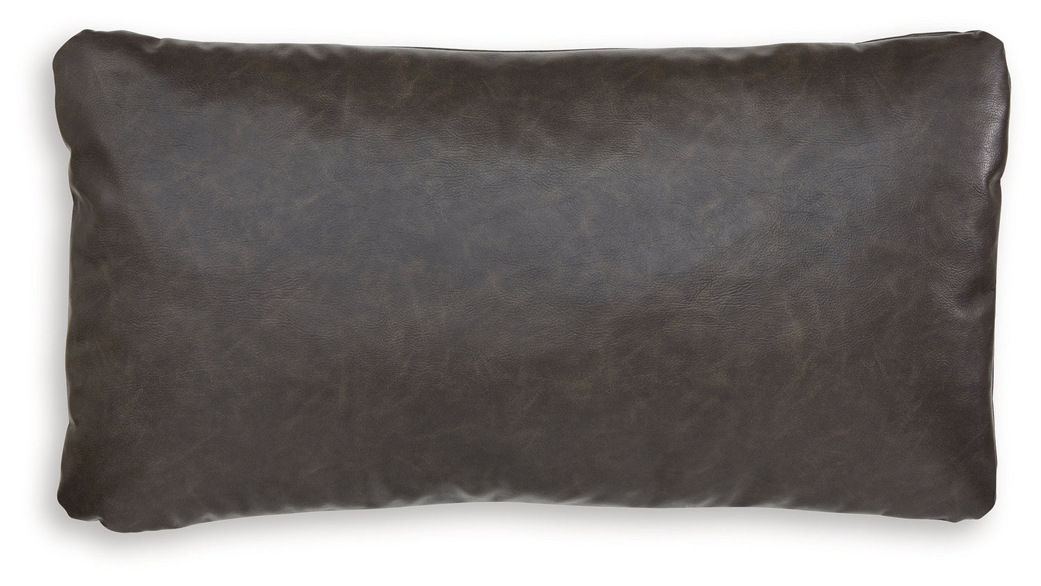 Danvale Dark Brown Pillow (Set of 4) - A1001142