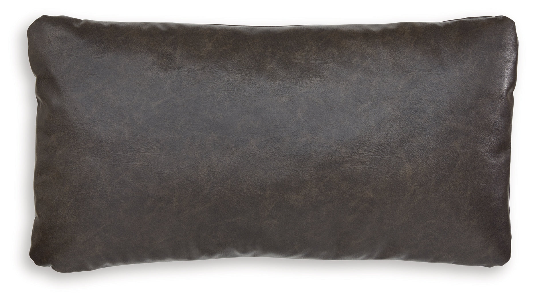 Danvale Dark Brown Pillow (Set of 4) - A1001142