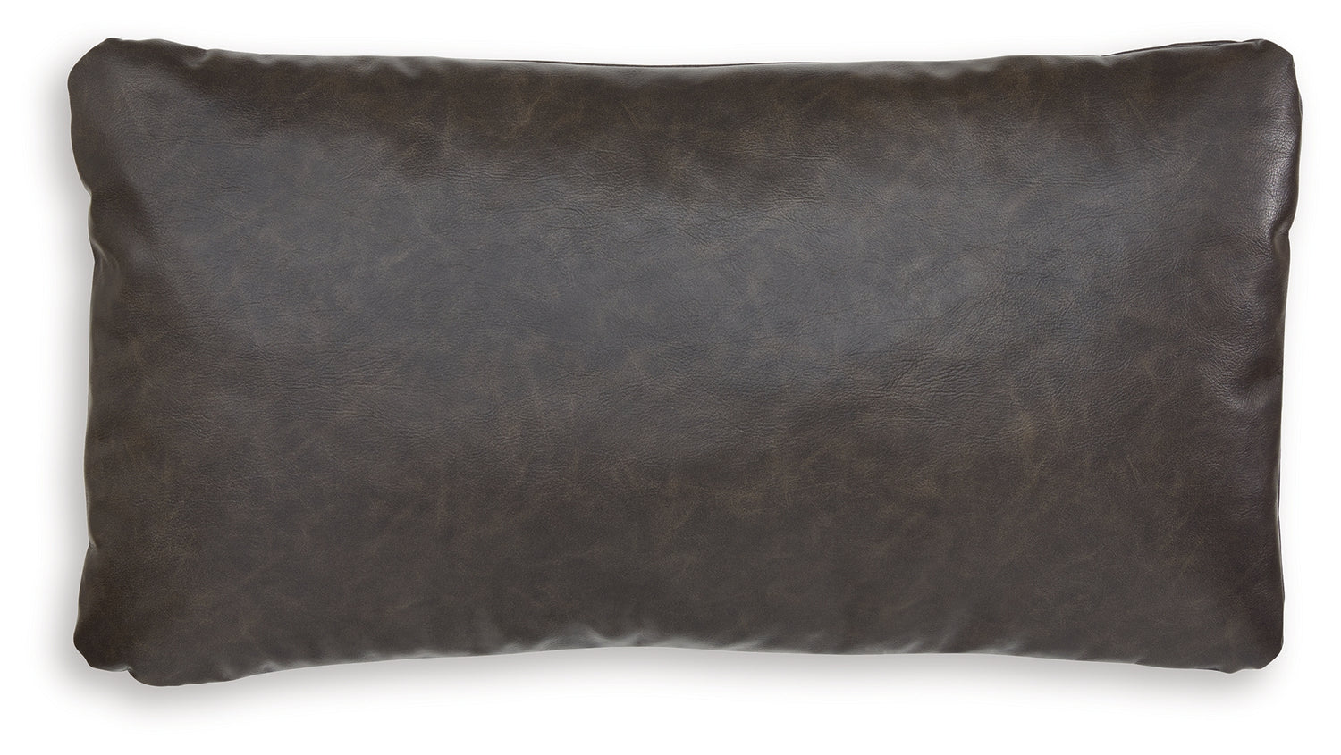 Danvale Dark Brown Pillow (Set of 4) - A1001142