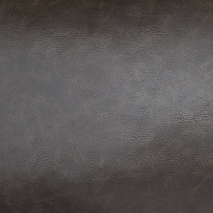 Danvale Dark Brown Pillow (Set of 4) - A1001142