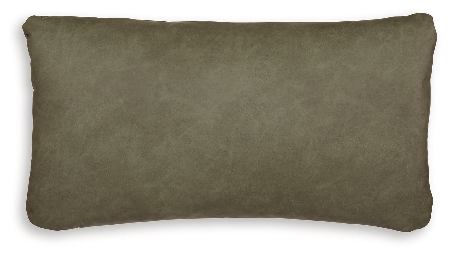 Danvale Green Pillow (Set of 4) - A1001143