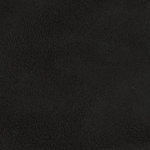 Darcy Black Loveseat and 2 Recliners - 75008U13