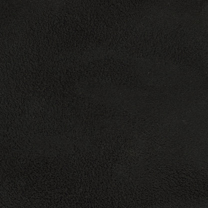 Darcy Black Loveseat and 2 Recliners - 75008U13