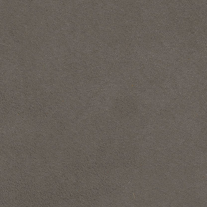 Darcy Chair and Ottoman in Cobblestone - PKG001665