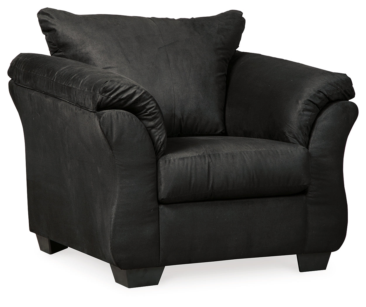 Darcy Loveseat and Chair - 75008U14