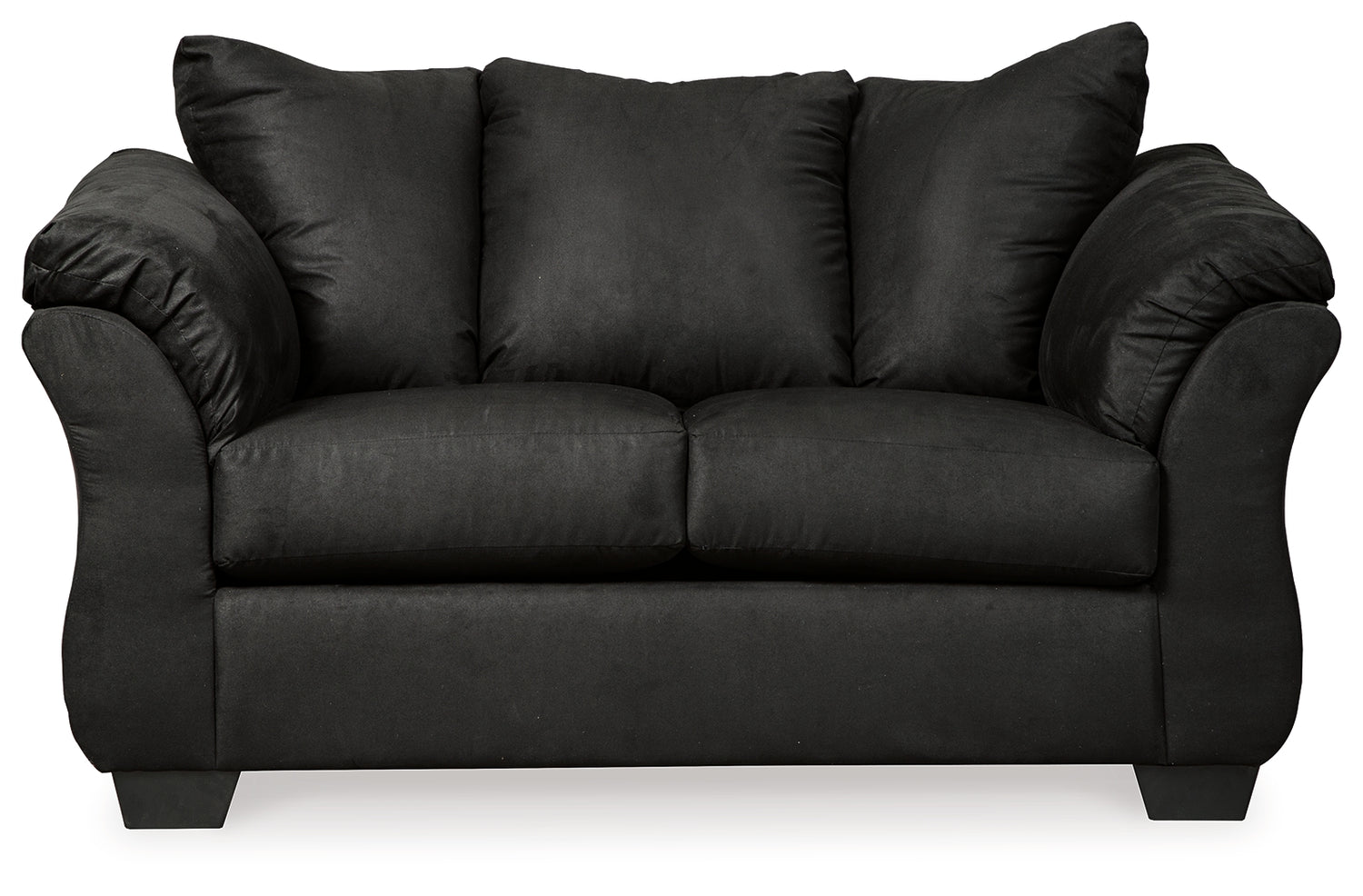Darcy Loveseat and Chair - 75008U14