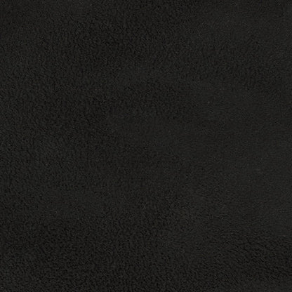 Darcy Sofa, Loveseat, Chair and Ottoman in Black - PKG001683