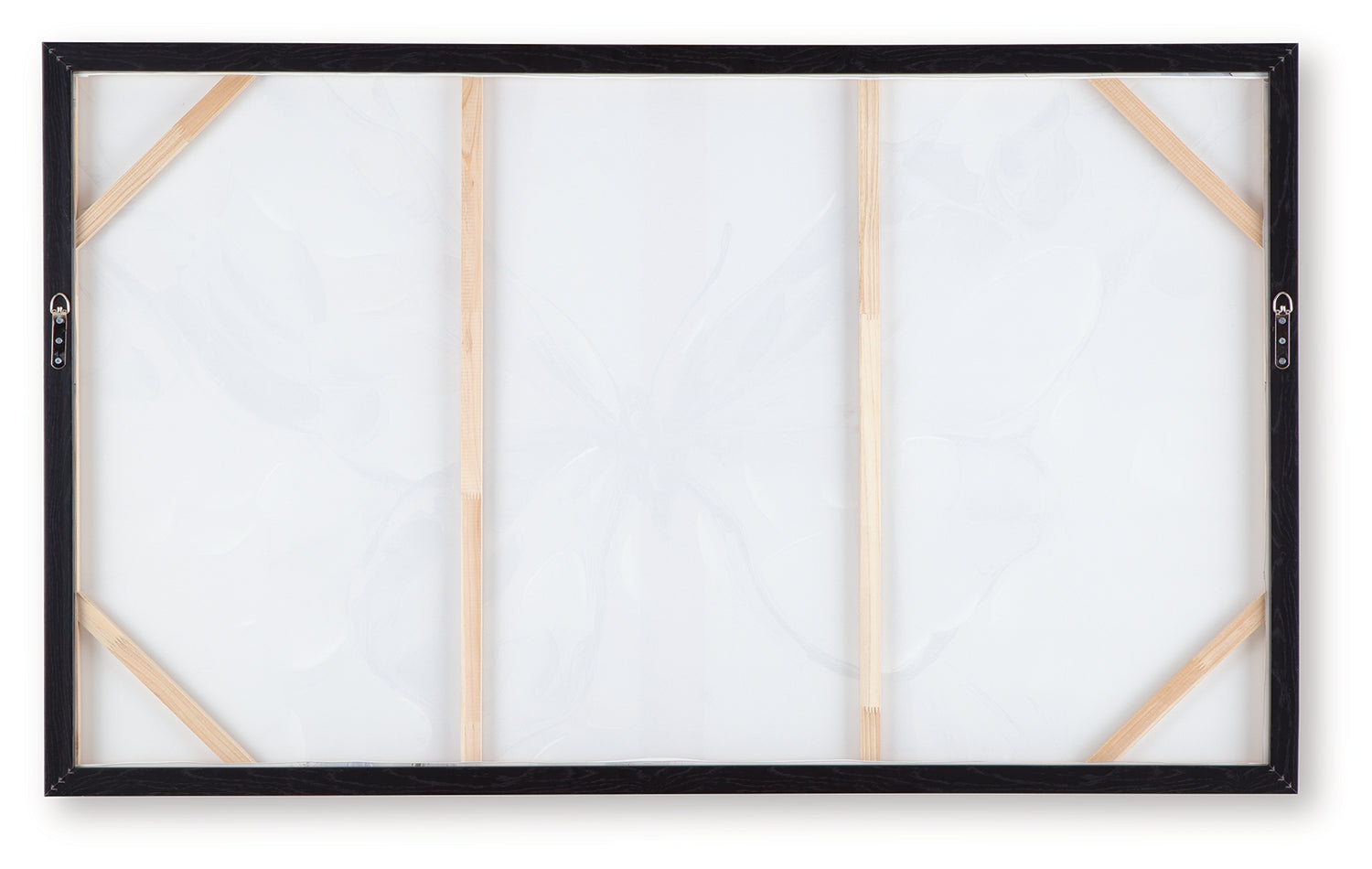 Dashwick Multi Wall Art - A8000487