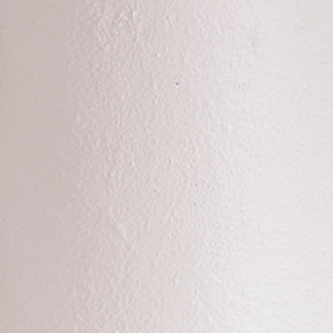 Davinford White Table Lamp - L236004