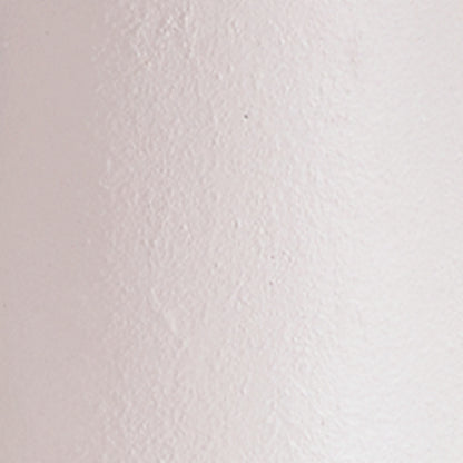 Davinford White Table Lamp - L236004