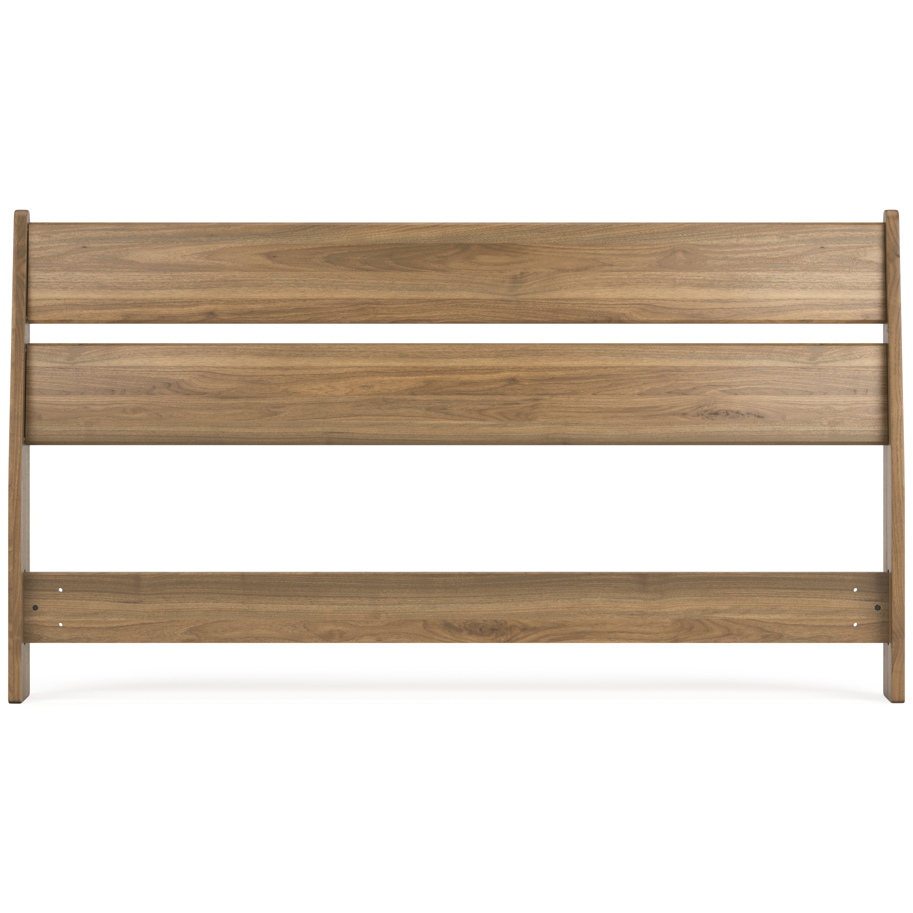 Deanlow Queen Panel Headboard with Dresser in Honey - PKG017261