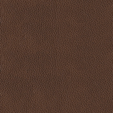 DeepWakes Canyon 3-Piece Reclining Sofa Chaise - PCU62607S22