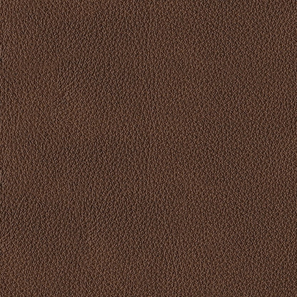 DeepWakes Canyon 3-Piece Reclining Sofa Chaise - PCU62607S22