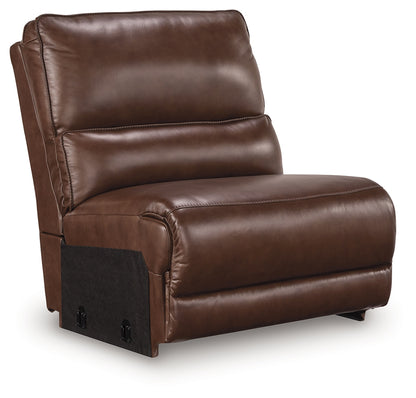 DeepWakes Canyon Armless Chair - PCU6260746