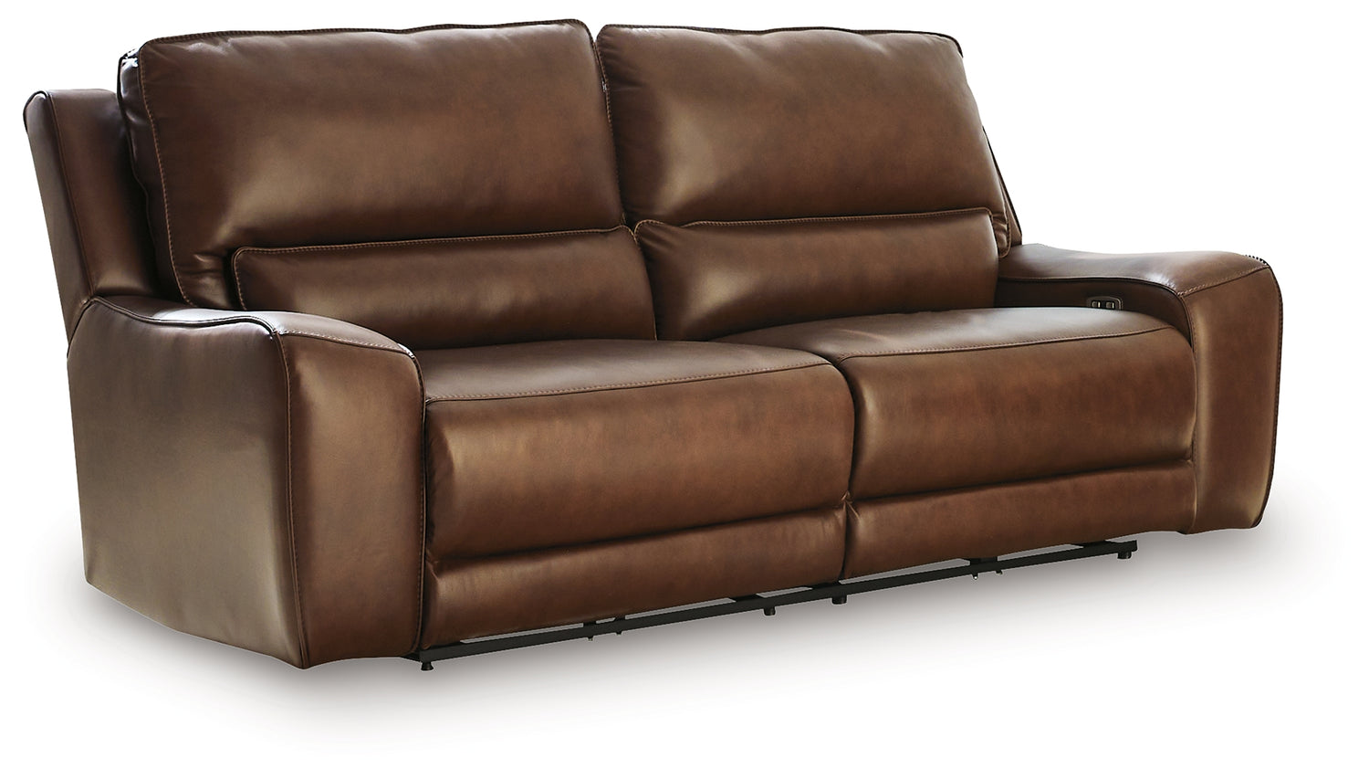 DeepWakes Canyon Power Reclining Sofa - PCU6260747