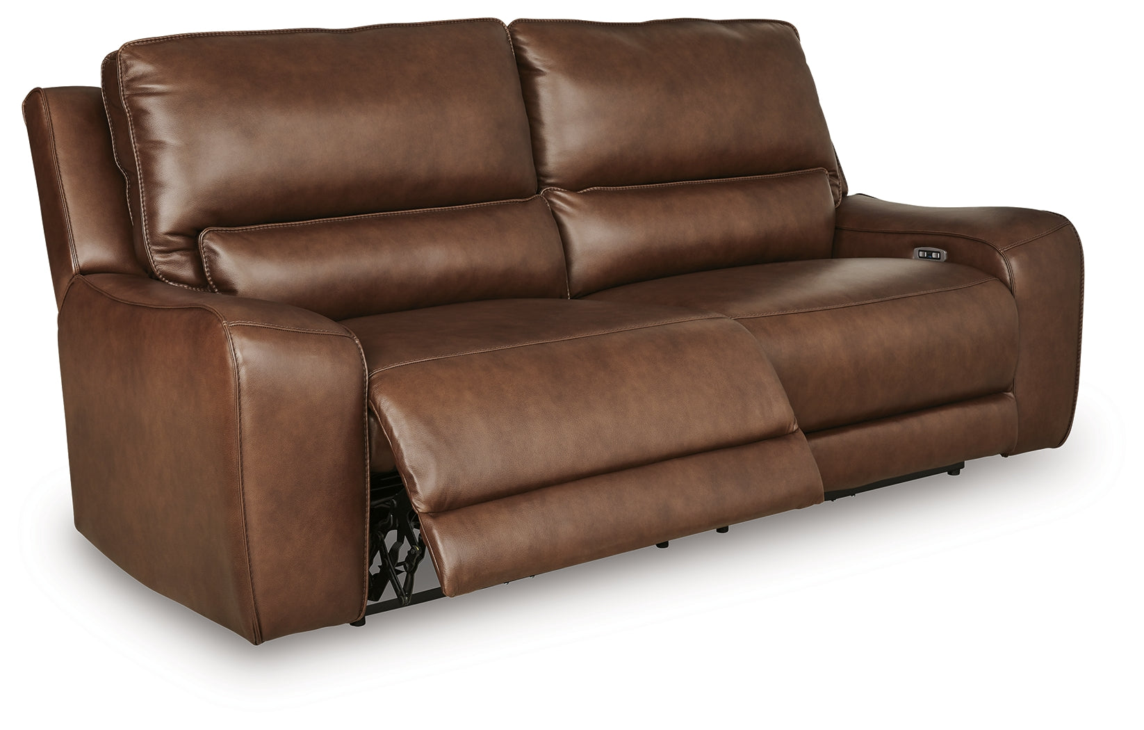 DeepWakes Canyon Power Reclining Sofa - PCU6260747