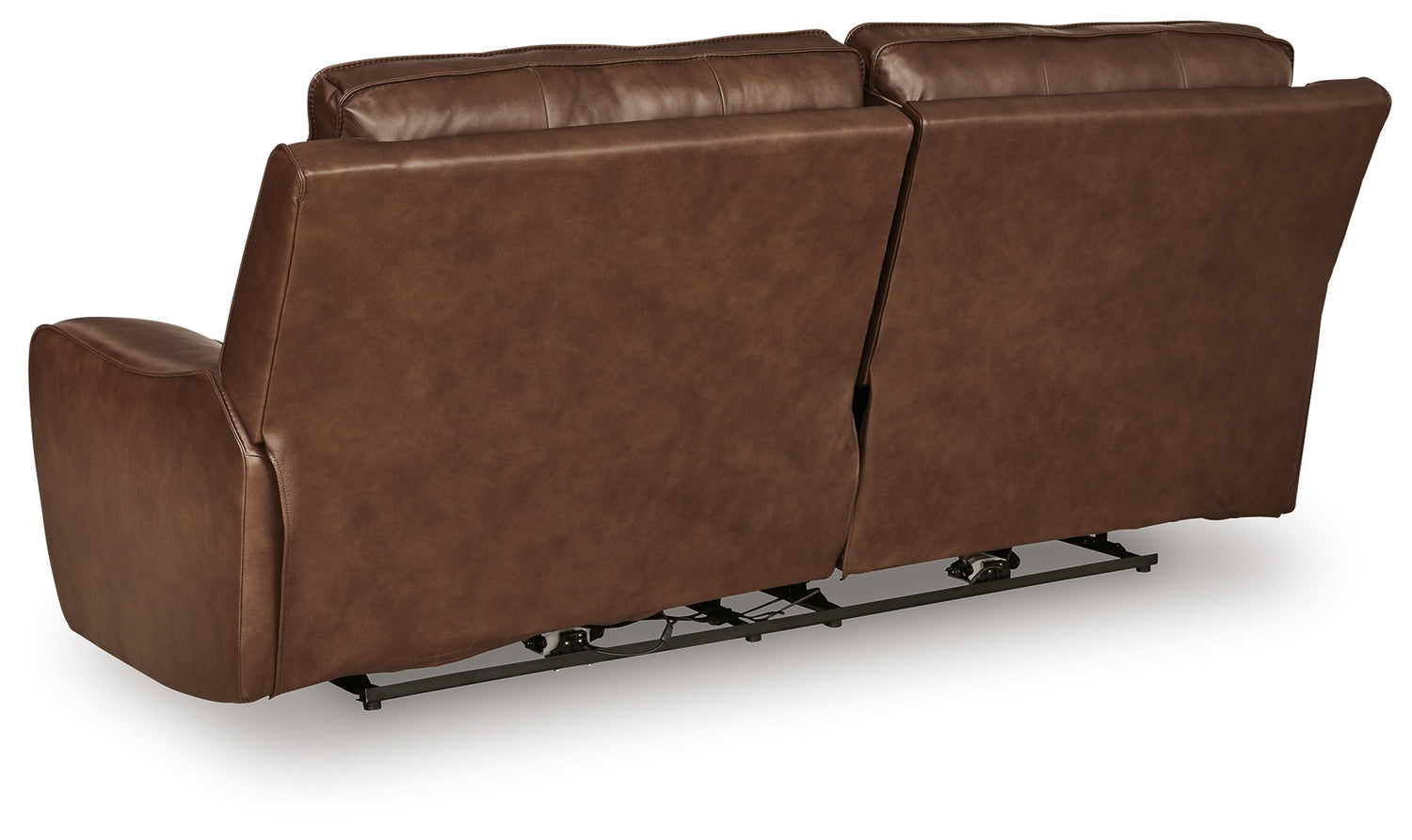 DeepWakes Canyon Power Reclining Sofa - PCU6260747