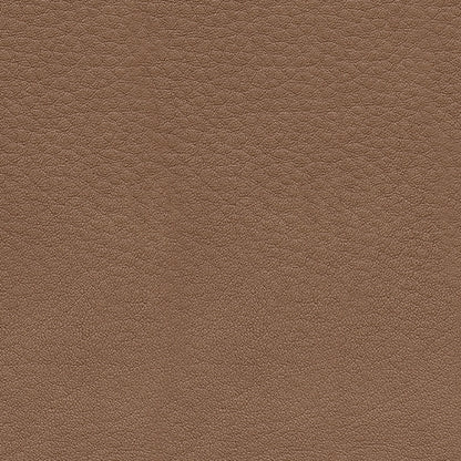 DeepWakes Caramel 6-Piece Power Reclining Sectional with Chaise - PCU62606S6