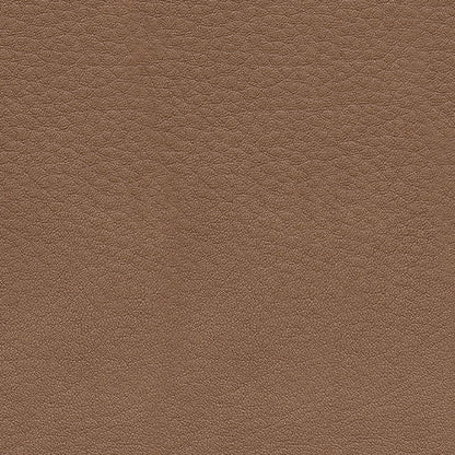 DeepWakes Sofa and Loveseat in Caramel from Ashley - Luna Furniture