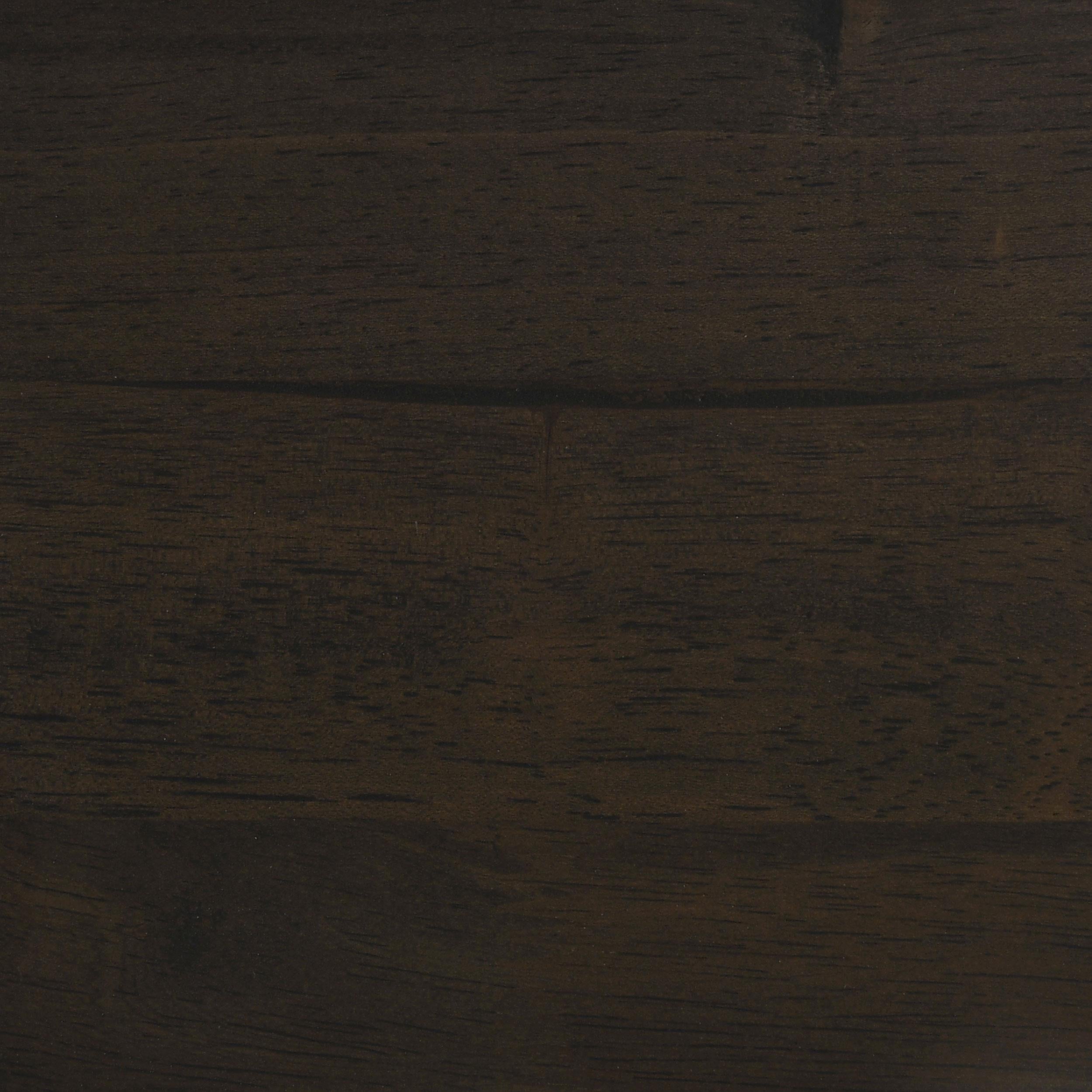 Deerhurst Upholstered Tufted Track Arm Sofa Beige - 509647