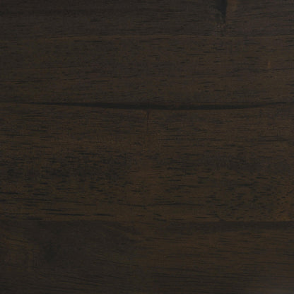 Deerhurst Upholstered Tufted Track Arm Sofa Beige - 509647