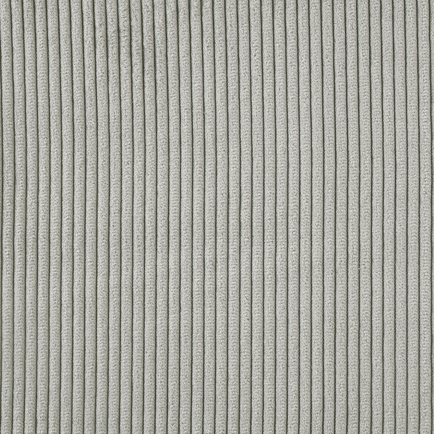 Deerhurst Upholstered Tufted Track Arm Sofa Beige - 509647