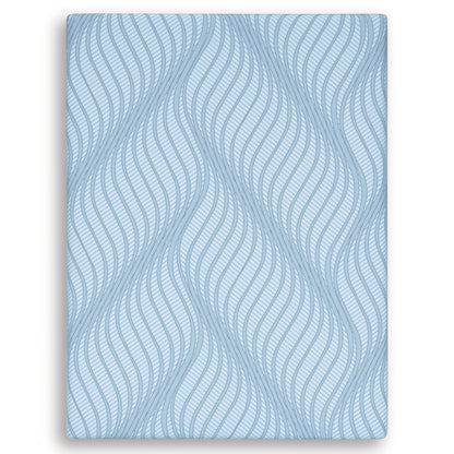 Dellyn 12 Memory Foam White California King Mattress - M20651