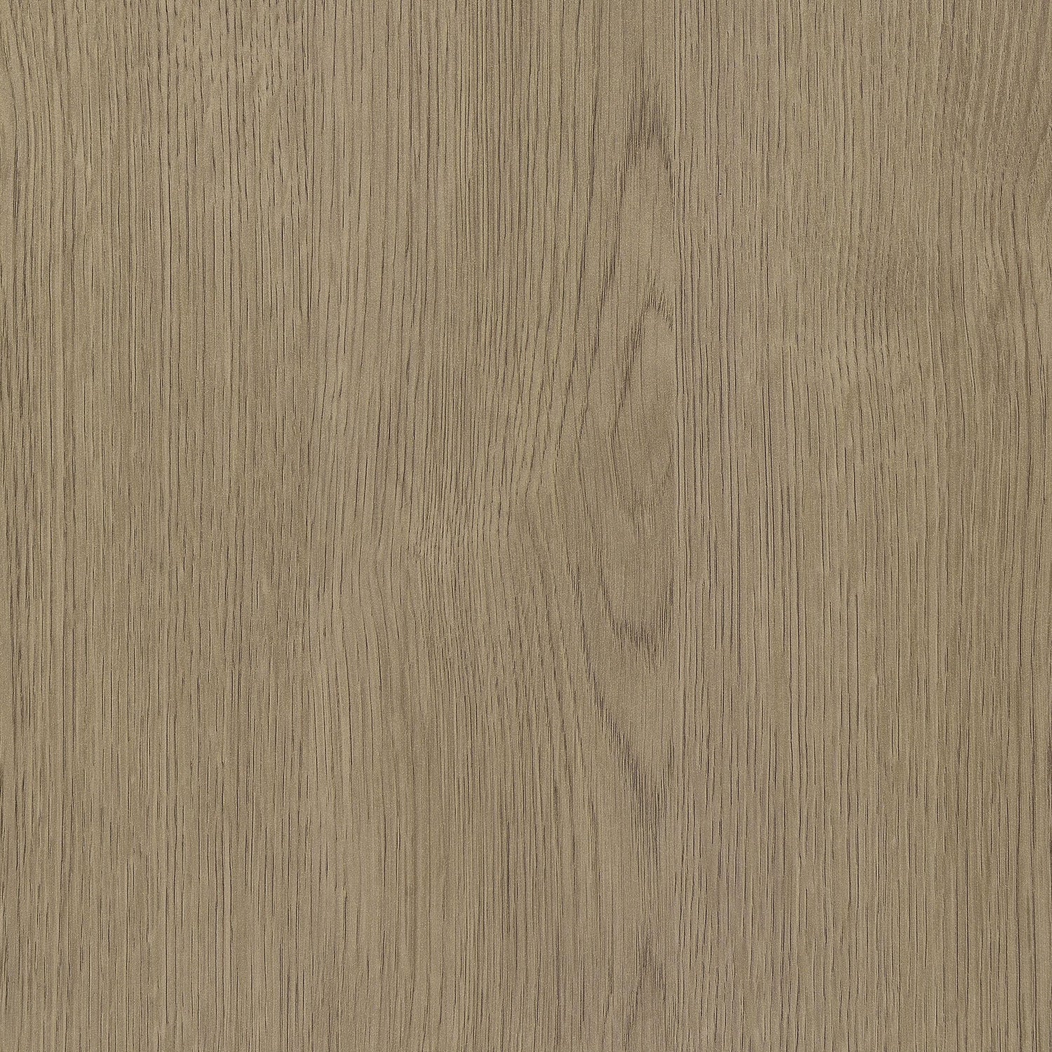 Devar 2-piece Square Cocktail Coffee End Table Set Latte - 710918-S2