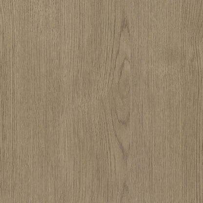 Devar 2-piece Square Cocktail Coffee End Table Set Latte - 710918-S2