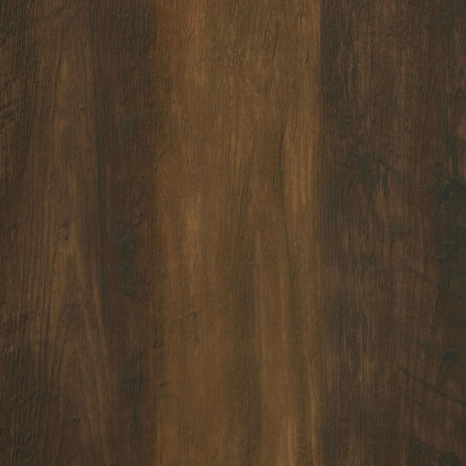 Devar 3-piece Square Coffee and End Table Set Dark Pine - 710888-S3