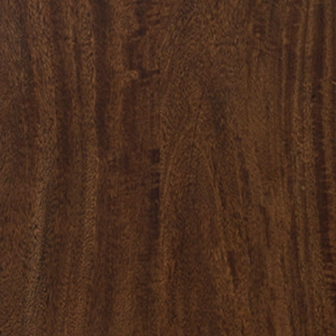 Dilenno Dark Brown Chest of Drawers - PCB857-46