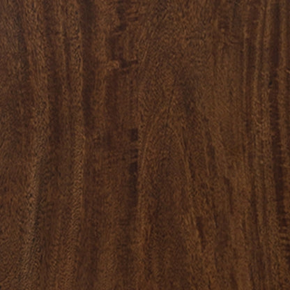 Dilenno Dark Brown Dresser - PCB857-31