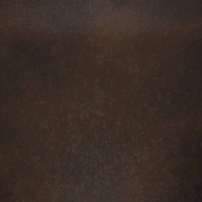 Dolanham Distressed Brown Table Lamp - L207674