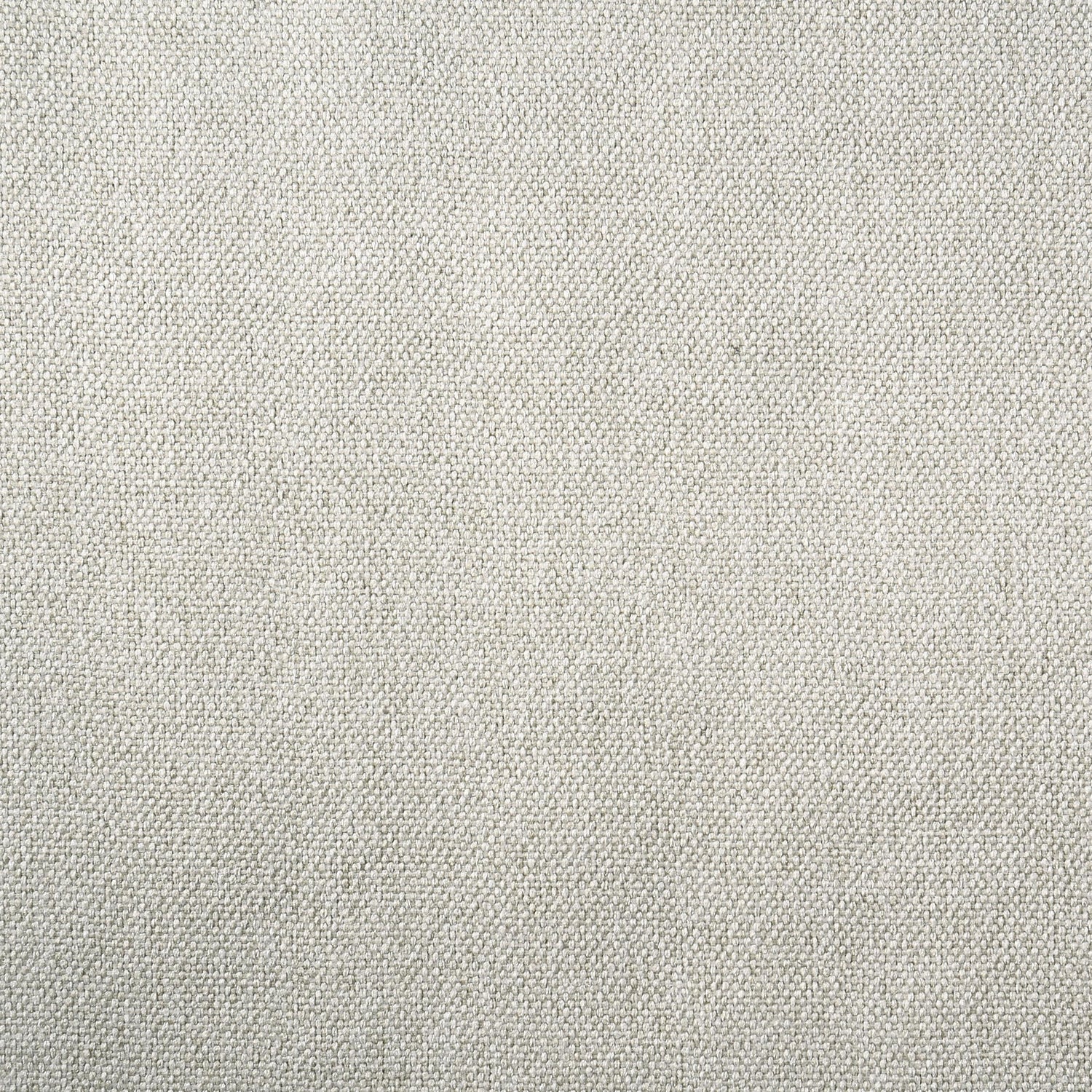 Dorian Fabric Upholstered Queen Panel Bed Cream - 300852Q