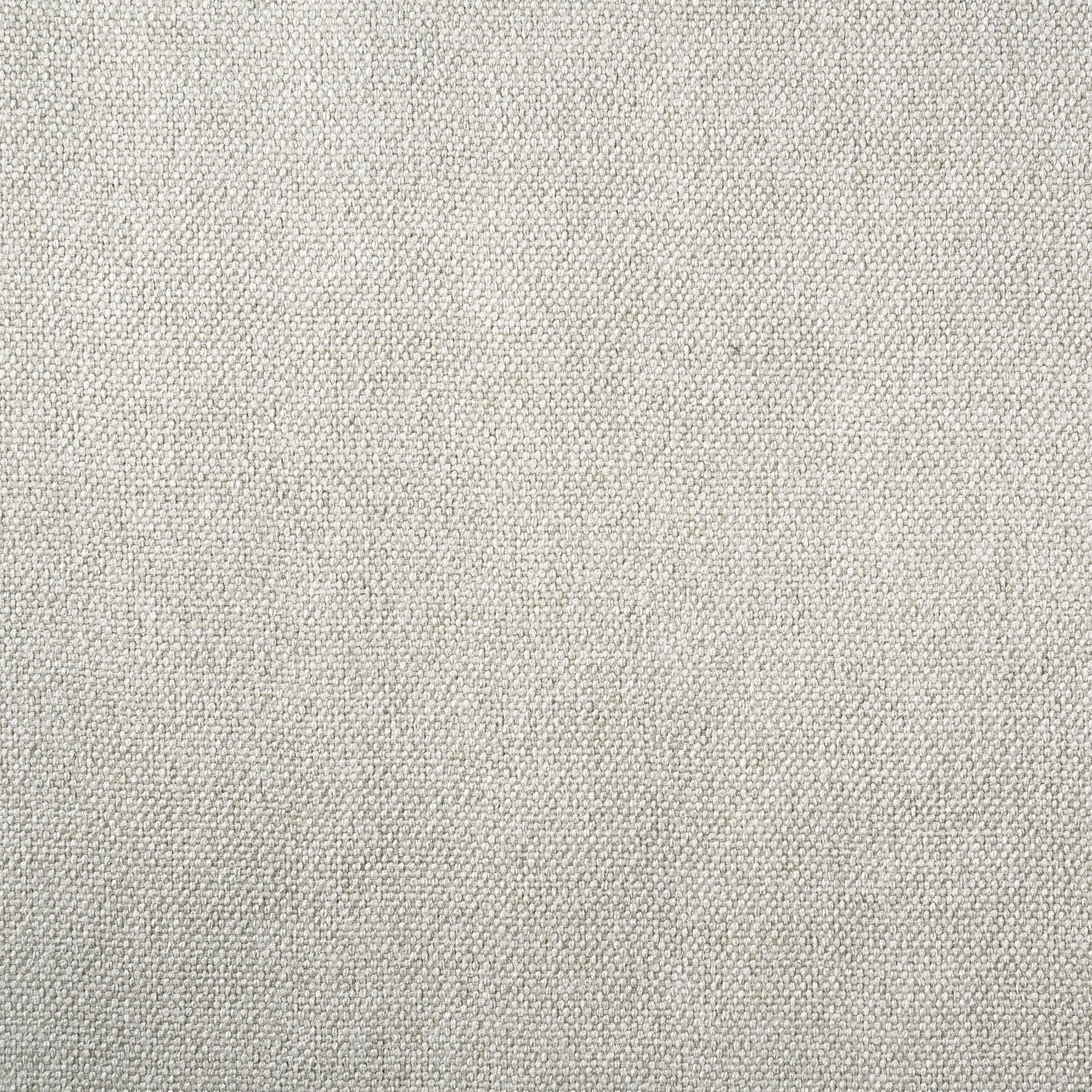 Dorian Fabric Upholstered Queen Panel Bed Cream - 300852Q