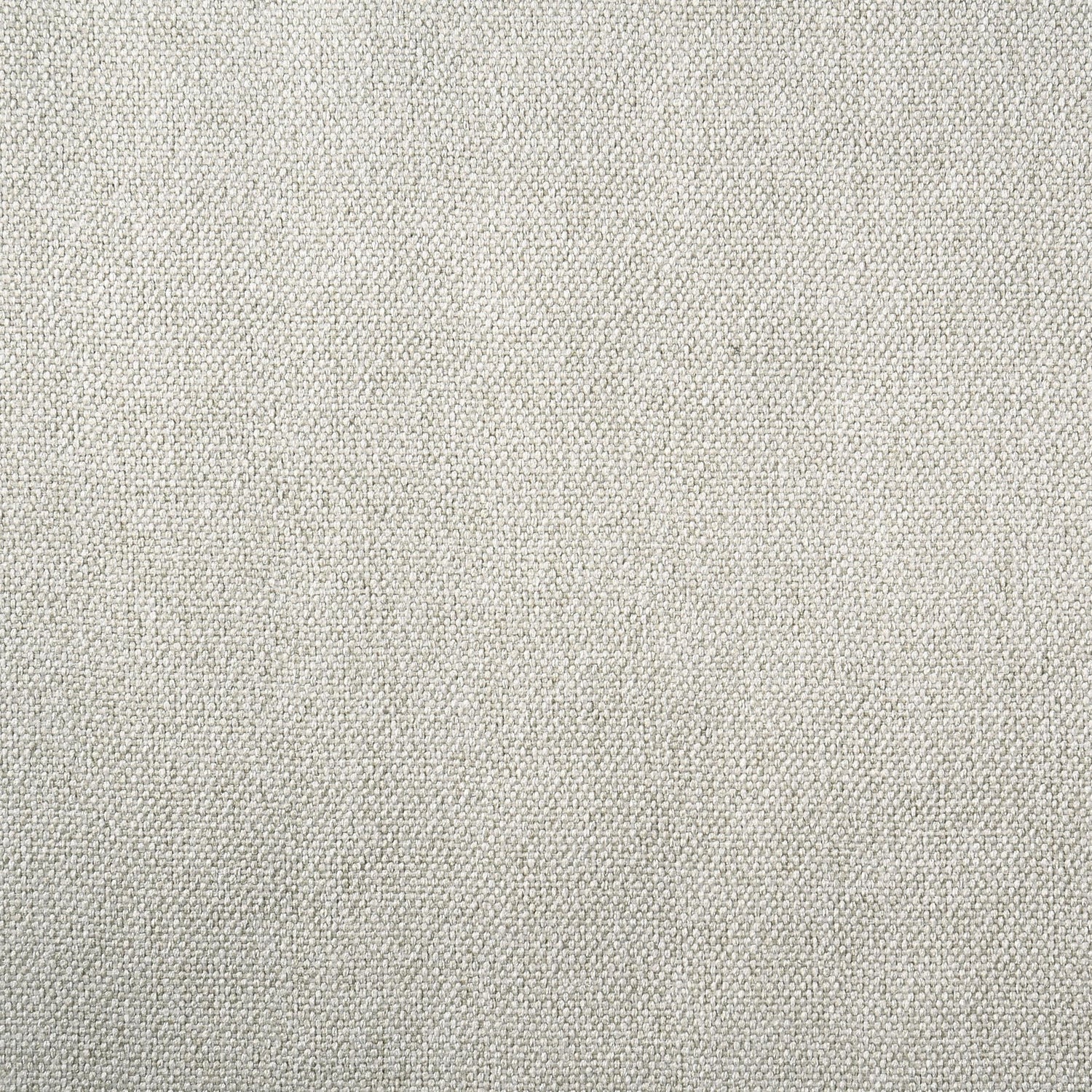 Dorian Fabric Upholstered Twin Panel Bed Cream - 300852T