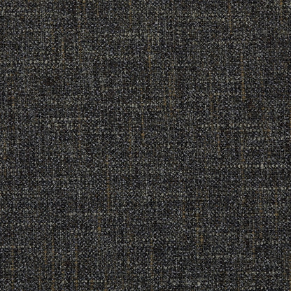 Dorney Charcoal/Brown Accent Chair - A3000799