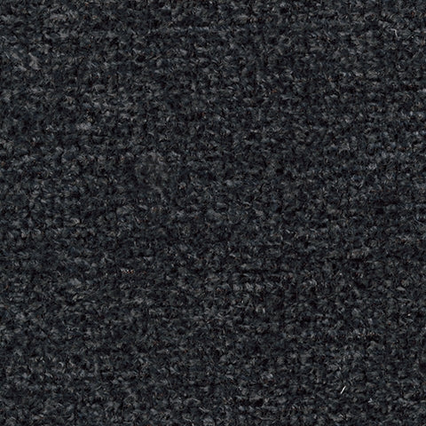 Draycoll Slate Power Reclining Loveseat and Power Recliner - 76504U8