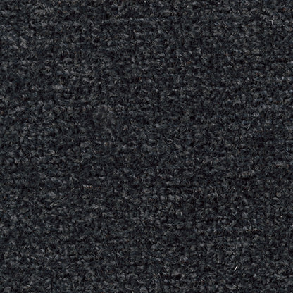 Draycoll Slate Power Reclining Loveseat and Power Recliner - 76504U8