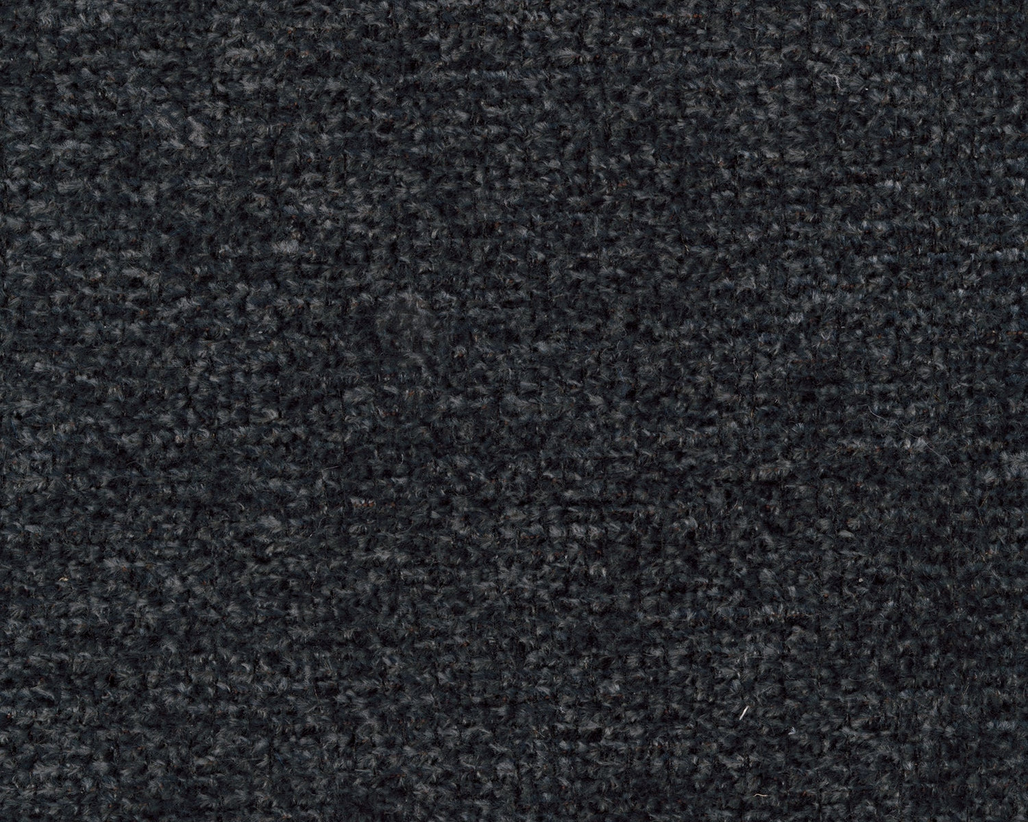 Draycoll Sofa, Loveseat and Recliner in Slate - PKG007315