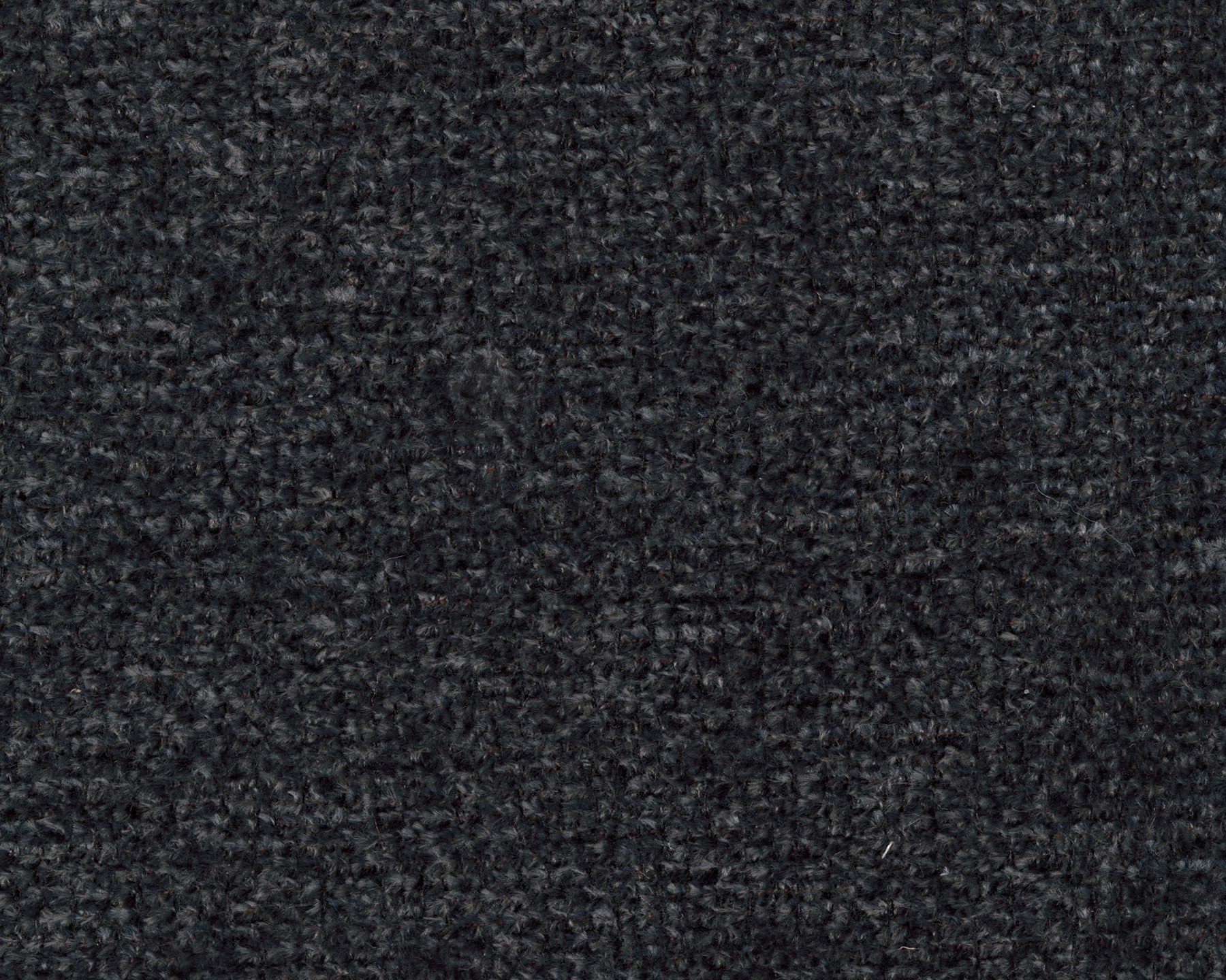 Draycoll Sofa, Loveseat and Recliner in Slate - PKG007315